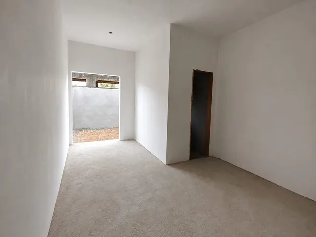 Studio à venda no Pontal de Santa Marina - Caraguatatuba / SP - Cod. ST0007 — foto 5