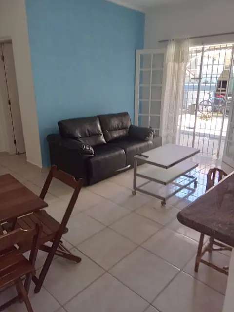 Casa à venda na Praia das Palmeiras - Caraguatatuba / SP - Cod. CA2248 — foto 23