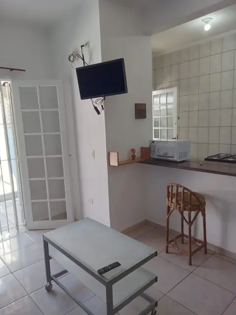 Casa à venda na Praia das Palmeiras - Caraguatatuba / SP - Cod. CA2248 — foto 21