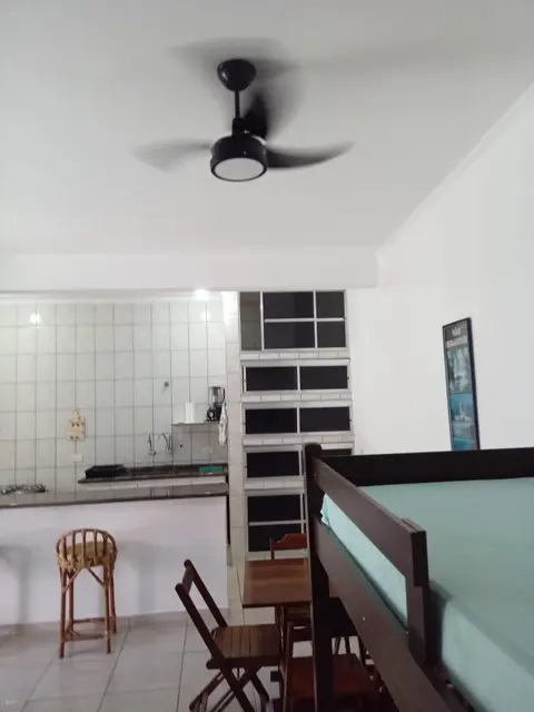 Casa à venda na Praia das Palmeiras - Caraguatatuba / SP - Cod. CA2248 — foto 30