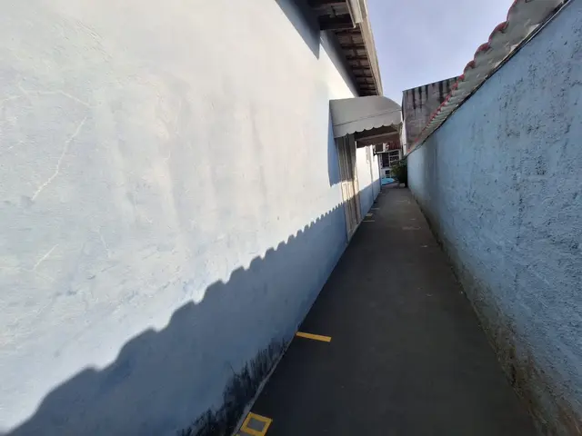 Casa à venda na Praia das Palmeiras - Caraguatatuba / SP - Cod. CA2248 — foto 13