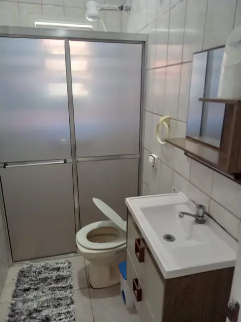 Casa à venda na Praia das Palmeiras - Caraguatatuba / SP - Cod. CA2248 — foto 29