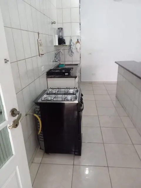 Casa à venda na Praia das Palmeiras - Caraguatatuba / SP - Cod. CA2248 — foto 19