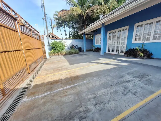 Casa à venda na Praia das Palmeiras - Caraguatatuba / SP - Cod. CA2248 — foto 3