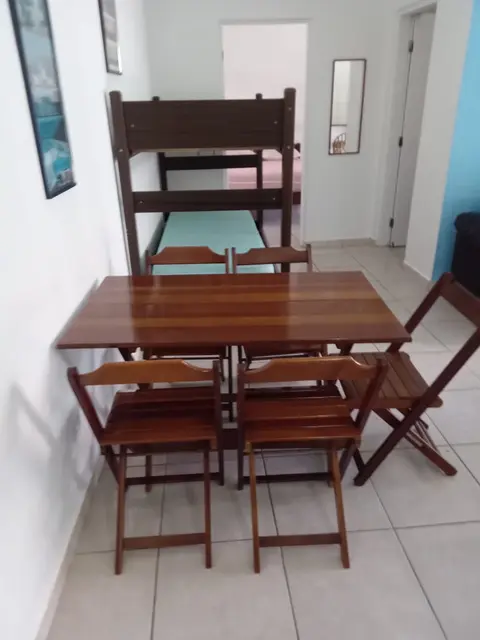 Casa à venda na Praia das Palmeiras - Caraguatatuba / SP - Cod. CA2248 — foto 22