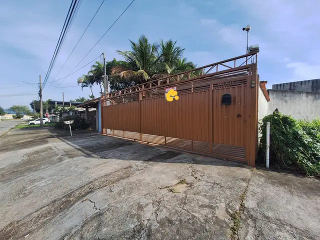 Casa à venda na Praia das Palmeiras - Caraguatatuba / SP - Cod. CA2248 — foto 16