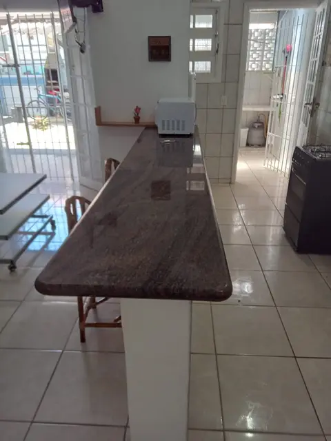 Casa à venda na Praia das Palmeiras - Caraguatatuba / SP - Cod. CA2248 — foto 17