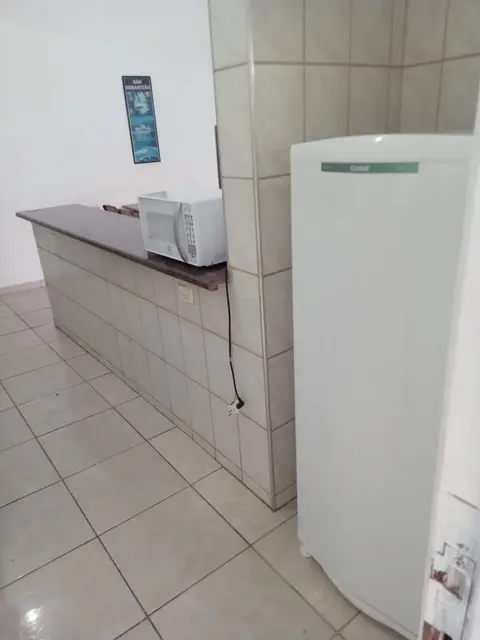 Casa à venda na Praia das Palmeiras - Caraguatatuba / SP - Cod. CA2248 — foto 18