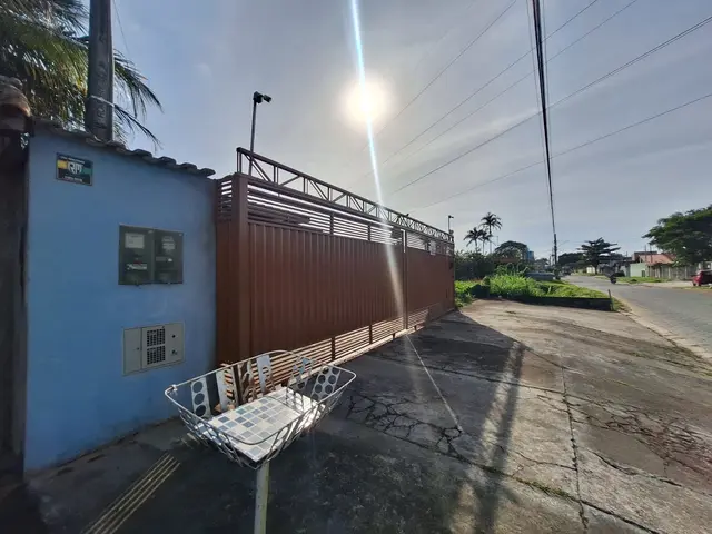 Casa à venda na Praia das Palmeiras - Caraguatatuba / SP - Cod. CA2248 — foto 15