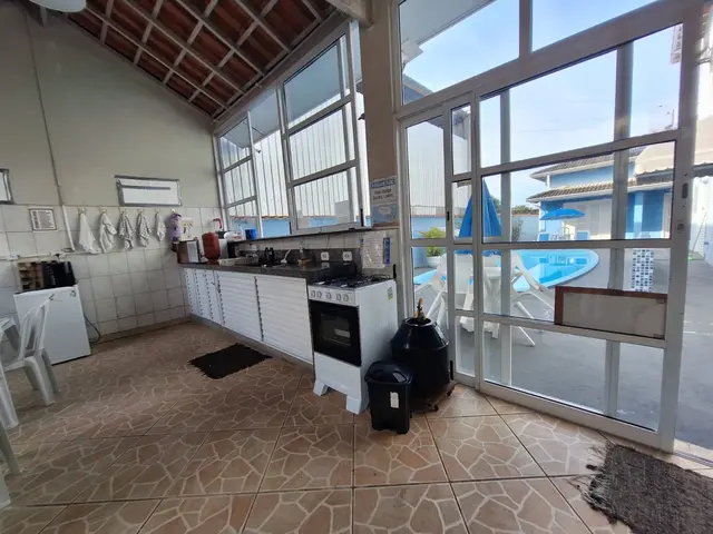 Casa à venda na Praia das Palmeiras - Caraguatatuba / SP - Cod. CA2248 — foto 7