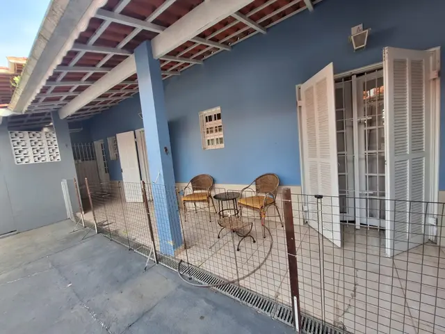 Casa à venda na Praia das Palmeiras - Caraguatatuba / SP - Cod. CA2248 — foto 6