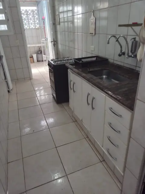 Casa à venda na Praia das Palmeiras - Caraguatatuba / SP - Cod. CA2248 — foto 20