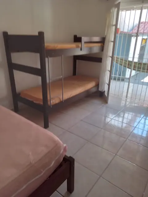 Casa à venda na Praia das Palmeiras - Caraguatatuba / SP - Cod. CA2248 — foto 27
