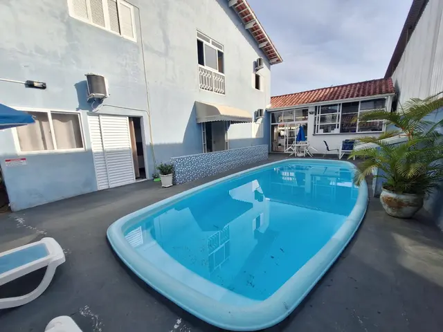 Casa à venda na Praia das Palmeiras - Caraguatatuba / SP - Cod. CA2248 — foto 14