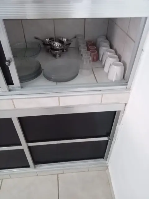 Casa à venda na Praia das Palmeiras - Caraguatatuba / SP - Cod. CA2248 — foto 28