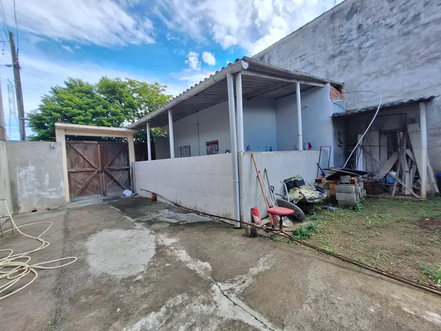 Casa à venda no Canto do Mar - São Sebastião / SP - Cod. CA2247 — foto 18