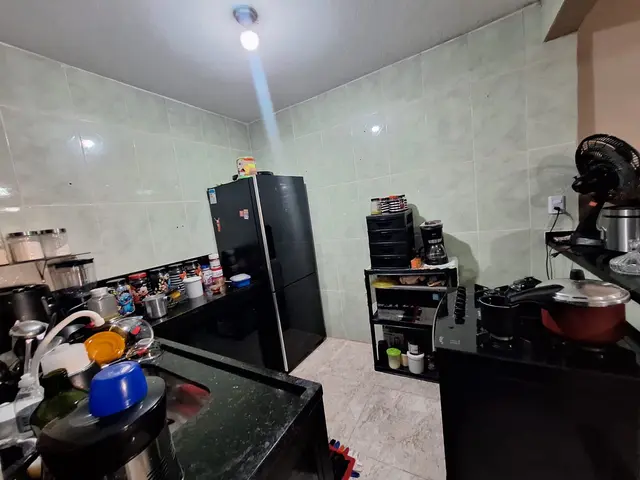 Casa à venda no Canto do Mar - São Sebastião / SP - Cod. CA2247 — foto 4