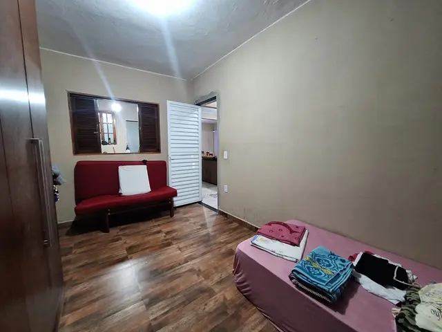 Casa à venda no Canto do Mar - São Sebastião / SP - Cod. CA2247 — foto 7