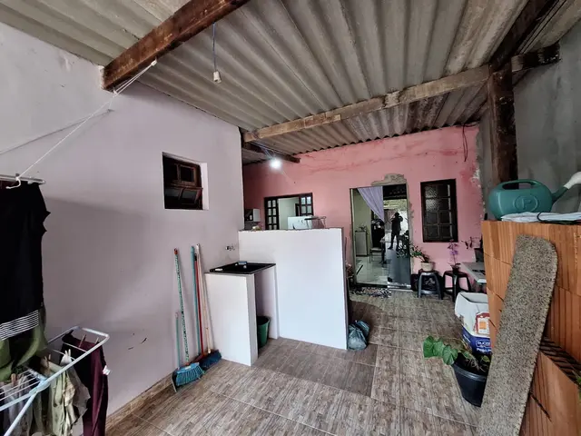 Casa à venda no Canto do Mar - São Sebastião / SP - Cod. CA2247 — foto 16