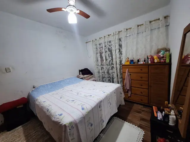 Casa à venda no Canto do Mar - São Sebastião / SP - Cod. CA2247 — foto 9