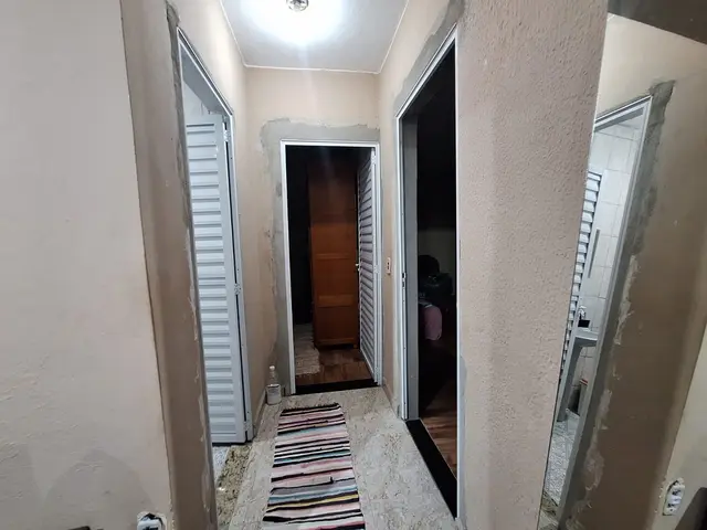 Casa à venda no Canto do Mar - São Sebastião / SP - Cod. CA2247 — foto 11