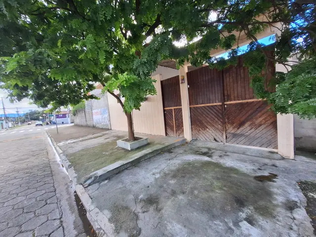 Casa à venda no Canto do Mar - São Sebastião / SP - Cod. CA2247 — foto 24