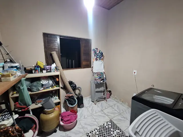 Casa à venda no Canto do Mar - São Sebastião / SP - Cod. CA2247 — foto 13