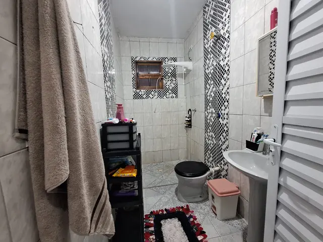 Casa à venda no Canto do Mar - São Sebastião / SP - Cod. CA2247 — foto 12