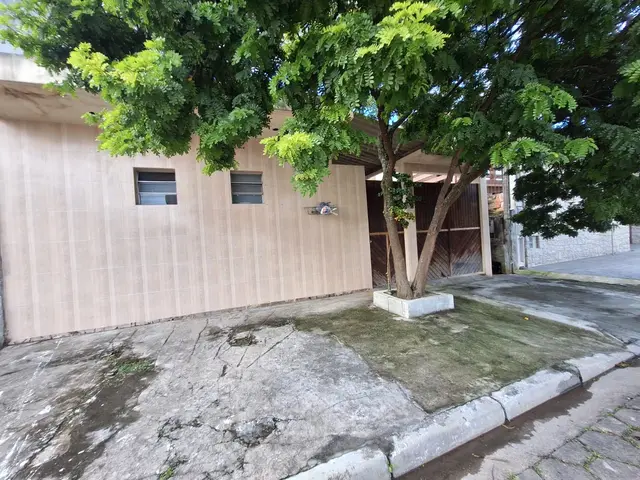 Casa à venda no Canto do Mar - São Sebastião / SP - Cod. CA2247 — foto 23