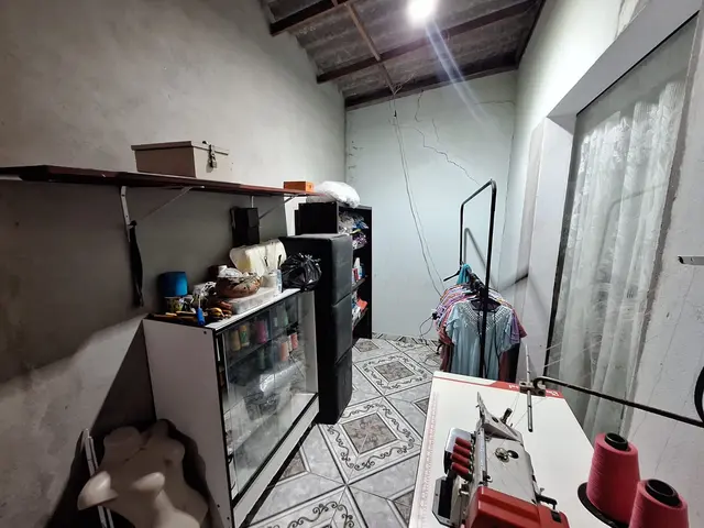 Casa à venda no Canto do Mar - São Sebastião / SP - Cod. CA2247 — foto 14