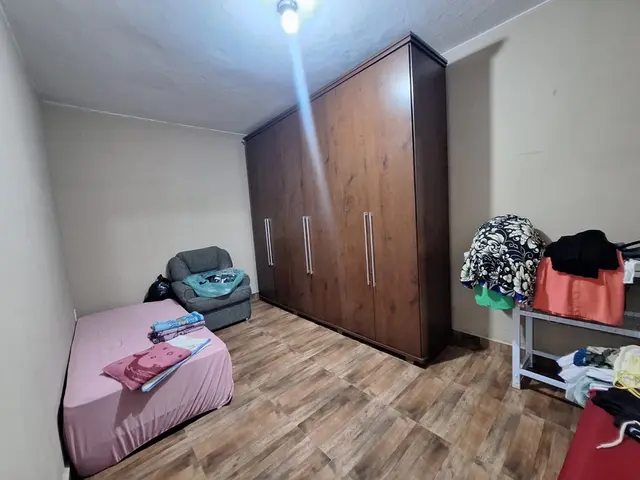 Casa à venda no Canto do Mar - São Sebastião / SP - Cod. CA2247 — foto 8