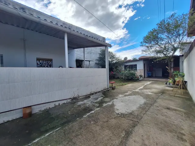 Casa à venda no Canto do Mar - São Sebastião / SP - Cod. CA2247 — foto 19