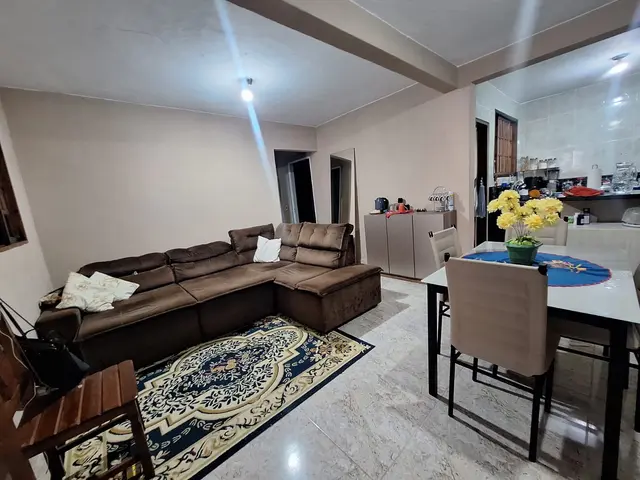 Casa à venda no Canto do Mar - São Sebastião / SP - Cod. CA2247 — foto 6