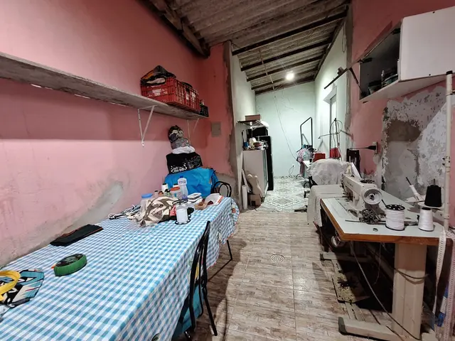 Casa à venda no Canto do Mar - São Sebastião / SP - Cod. CA2247 — foto 15