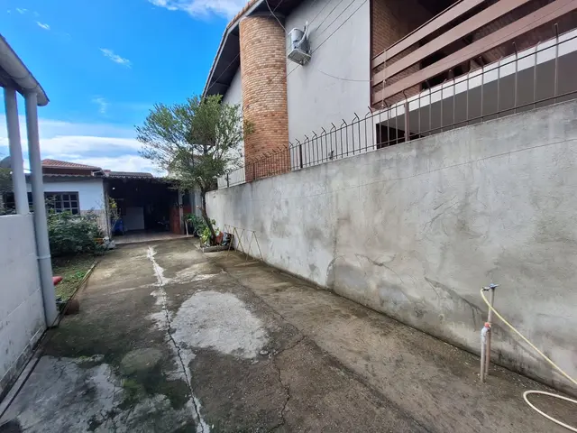 Casa à venda no Canto do Mar - São Sebastião / SP - Cod. CA2247 — foto 21