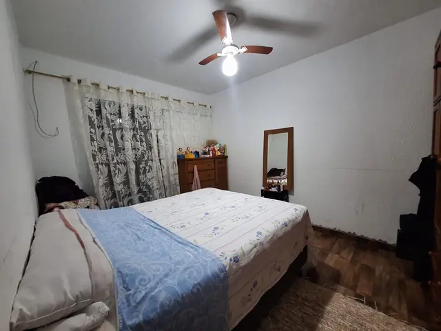 Casa à venda no Canto do Mar - São Sebastião / SP - Cod. CA2247 — foto 10