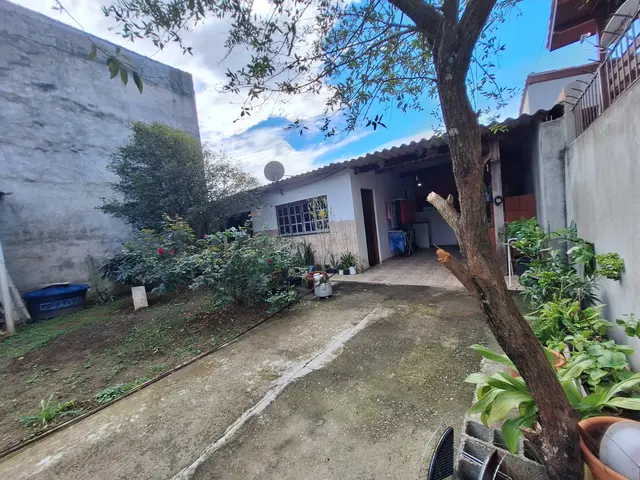 Casa à venda no Canto do Mar - São Sebastião / SP - Cod. CA2247 — foto 22
