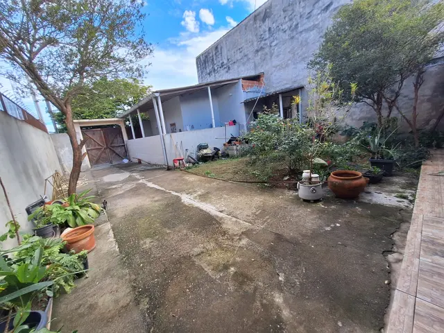 Casa à venda no Canto do Mar - São Sebastião / SP - Cod. CA2247 — foto 20