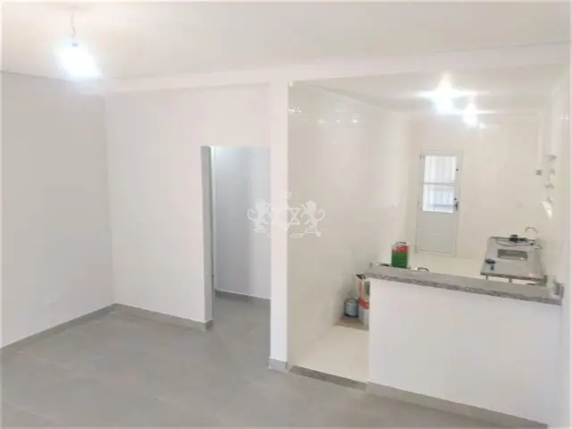 Casa à venda no Sapé - Ubatuba / SP - Cod. CAC0155 — foto 10