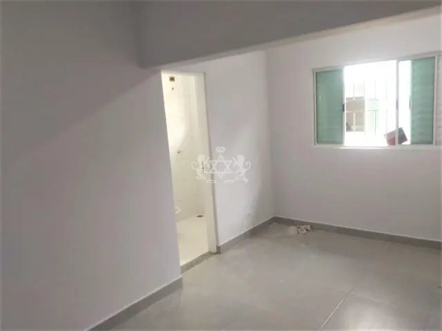 Casa à venda no Sapé - Ubatuba / SP - Cod. CAC0155 — foto 12