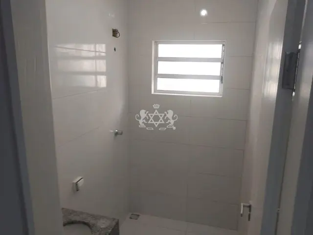 Casa à venda no Sapé - Ubatuba / SP - Cod. CAC0155 — foto 3