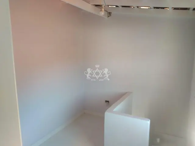 Casa à venda no Sapé - Ubatuba / SP - Cod. CAC0155 — foto 29