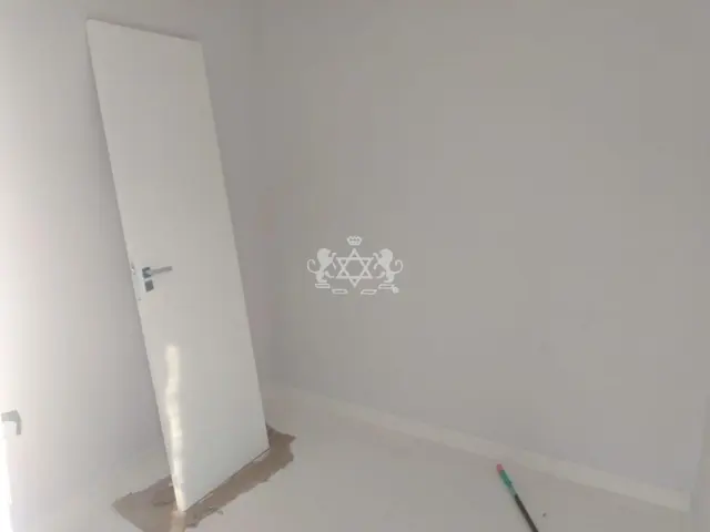 Casa à venda no Sapé - Ubatuba / SP - Cod. CAC0155 — foto 24