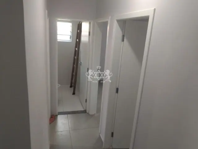 Casa à venda no Sapé - Ubatuba / SP - Cod. CAC0155 — foto 18