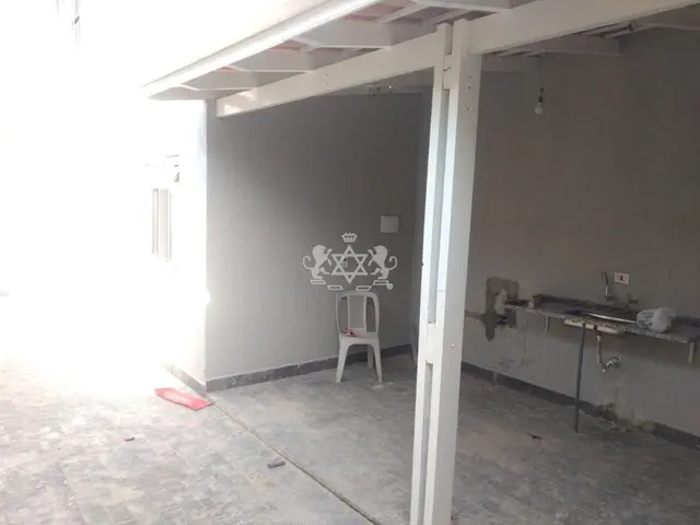Casa à venda no Sapé - Ubatuba / SP - Cod. CAC0155 — foto 14