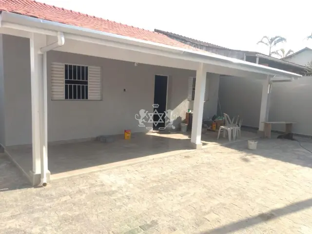 Casa à venda no Sapé - Ubatuba / SP - Cod. CAC0155 — foto 19