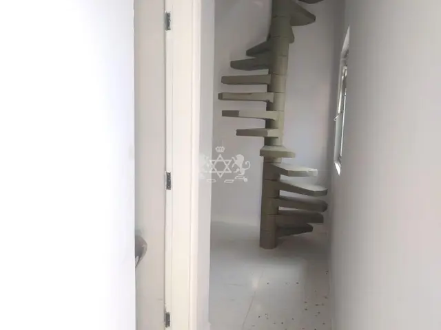Casa à venda no Sapé - Ubatuba / SP - Cod. CAC0155 — foto 17