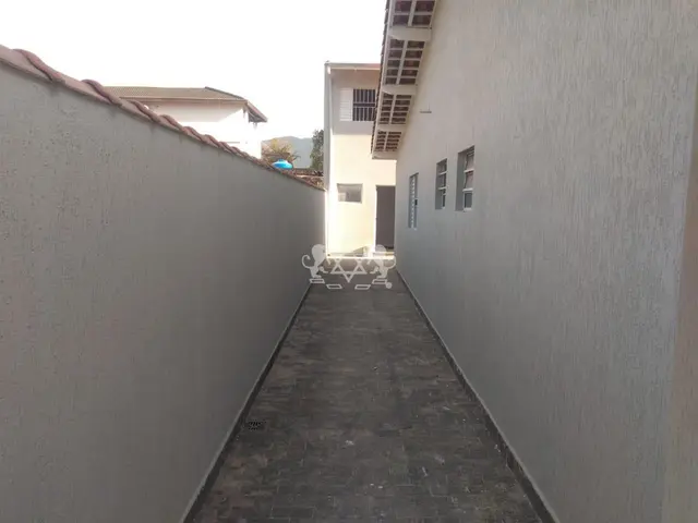Casa à venda no Sapé - Ubatuba / SP - Cod. CAC0155 — foto 9