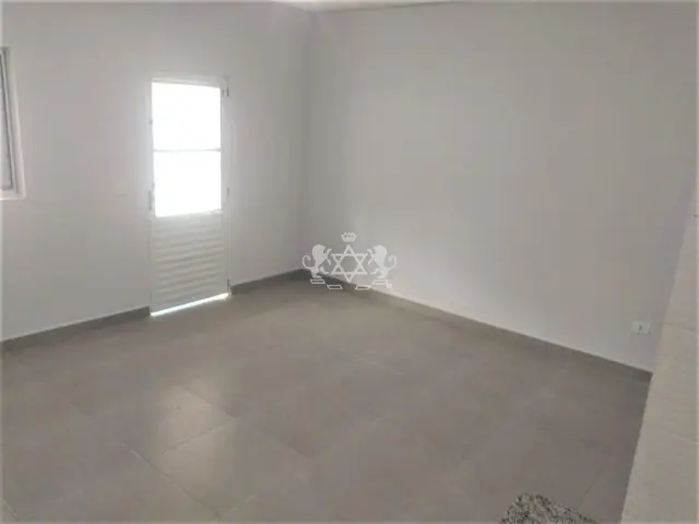 Casa à venda no Sapé - Ubatuba / SP - Cod. CAC0155 — foto 13