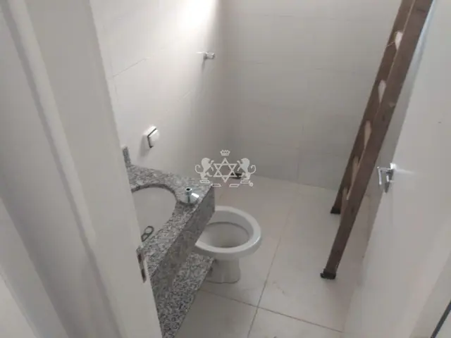 Casa à venda no Sapé - Ubatuba / SP - Cod. CAC0155 — foto 26